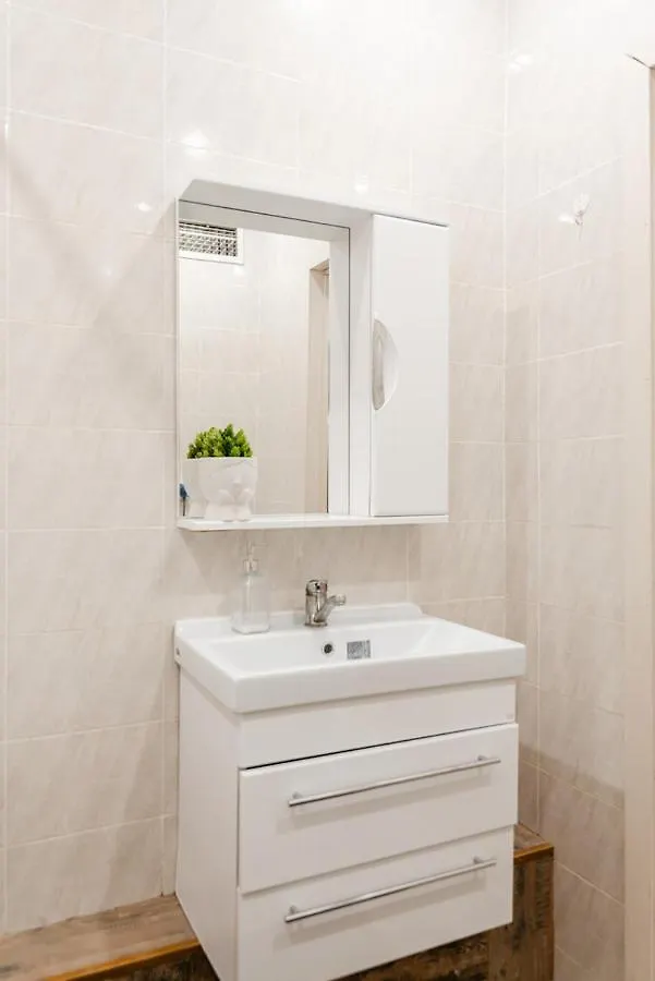 2-К Квартира В Центре Алматы 0*, Almaty Kazakhstan